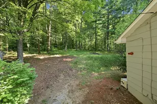 93 Leno Rd, Holland, MA 01521 - Photo 30