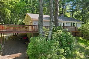 93 Leno Rd, Holland, MA 01521 - Photo 40