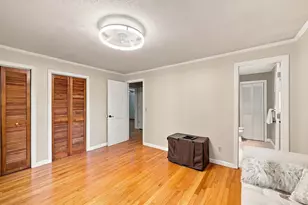 93 Leno Rd, Holland, MA 01521 - Photo 18