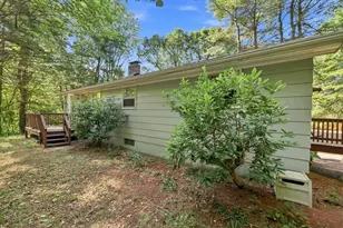 93 Leno Rd, Holland, MA 01521 - Photo 32
