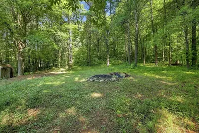 93 Leno Rd, Holland, MA 01521 - Photo 34
