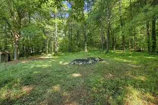 93 Leno Rd, Holland, MA 01521 - Photo 34