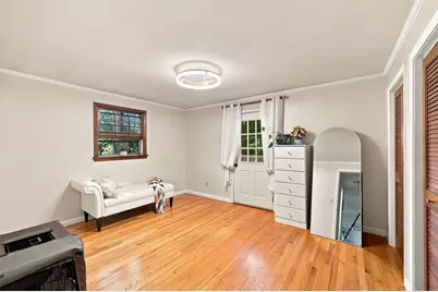 93 Leno Rd, Holland, MA 01521 - Photo 16