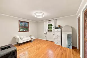 93 Leno Rd, Holland, MA 01521 - Photo 16