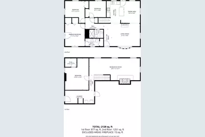 93 Leno Rd, Holland, MA 01521 - Photo 42