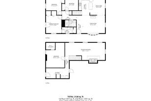 93 Leno Rd, Holland, MA 01521 - Photo 42