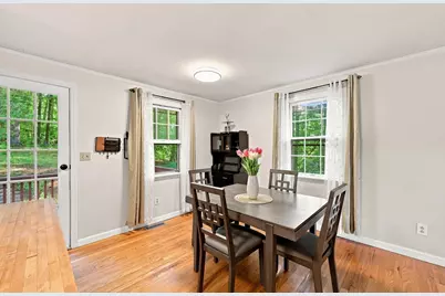 93 Leno Rd, Holland, MA 01521 - Photo 8