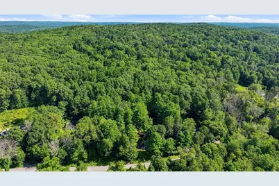 93 Leno Rd, Holland, MA 01521 - Photo 38