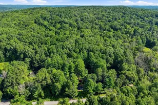 93 Leno Rd, Holland, MA 01521 - Photo 38