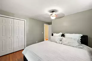 93 Leno Rd, Holland, MA 01521 - Photo 14