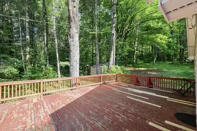 93 Leno Rd, Holland, MA 01521 - Photo 28