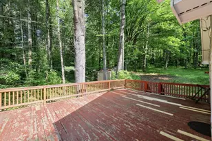 93 Leno Rd, Holland, MA 01521 - Photo 28
