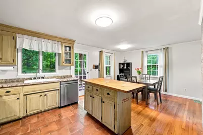 93 Leno Rd, Holland, MA 01521 - Photo 4