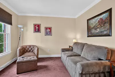 18 Valley View Dr, Grafton, MA 01536 - Photo 20