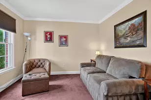 18 Valley View Dr, Grafton, MA 01536 - Photo 20