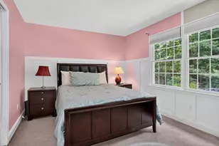 18 Valley View Dr, Grafton, MA 01536 - Photo 22