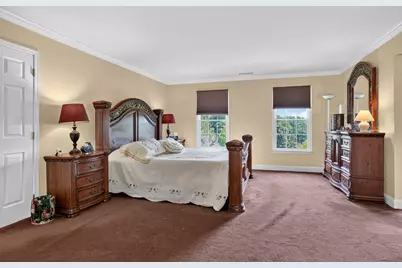 18 Valley View Dr, Grafton, MA 01536 - Photo 18