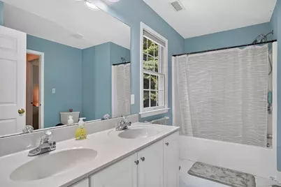 18 Valley View Dr, Grafton, MA 01536 - Photo 24