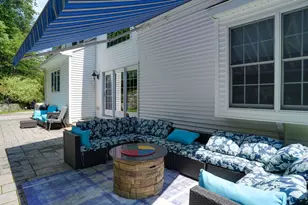 18 Valley View Dr, Grafton, MA 01536 - Photo 28