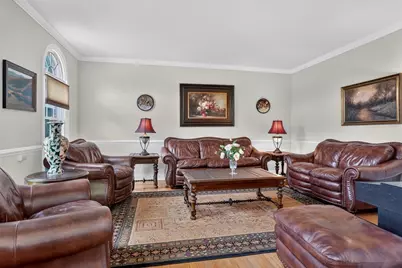 18 Valley View Dr, Grafton, MA 01536 - Photo 10