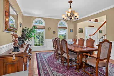 18 Valley View Dr, Grafton, MA 01536 - Photo 8