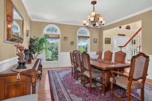 18 Valley View Dr, Grafton, MA 01536 - Photo 8