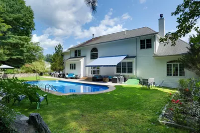 18 Valley View Dr, Grafton, MA 01536 - Photo 26