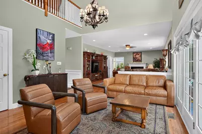 18 Valley View Dr, Grafton, MA 01536 - Photo 6