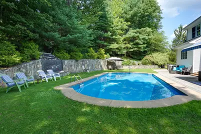 18 Valley View Dr, Grafton, MA 01536 - Photo 28