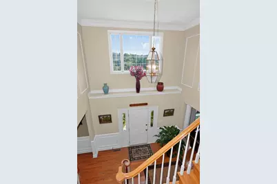 18 Valley View Dr, Grafton, MA 01536 - Photo 18
