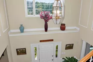 18 Valley View Dr, Grafton, MA 01536 - Photo 18