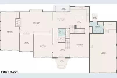 18 Valley View Dr, Grafton, MA 01536 - Photo 36