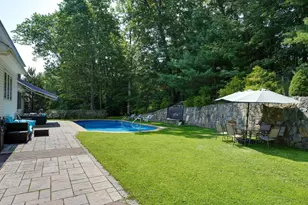18 Valley View Dr, Grafton, MA 01536 - Photo 30
