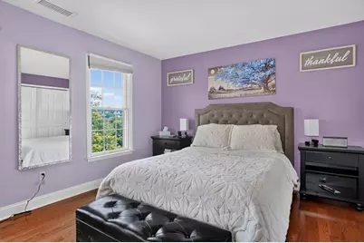 18 Valley View Dr, Grafton, MA 01536 - Photo 26