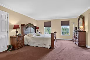 18 Valley View Dr, Grafton, MA 01536 - Photo 18