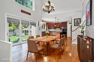 18 Valley View Dr, Grafton, MA 01536 - Photo 6