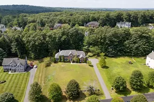 18 Valley View Dr, Grafton, MA 01536 - Photo 32