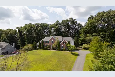18 Valley View Dr, Grafton, MA 01536 - Photo 34