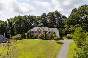 18 Valley View Dr, Grafton, MA 01536 - Photo 34