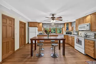 40 Oak St, Bellingham, MA 02019 - Photo 22