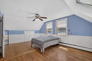 40 Oak St, Bellingham, MA 02019 - Photo 26
