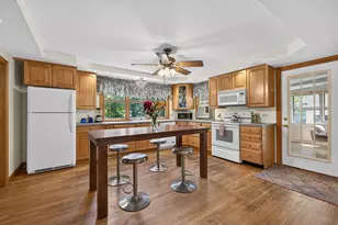 40 Oak St, Bellingham, MA 02019 - Photo 18