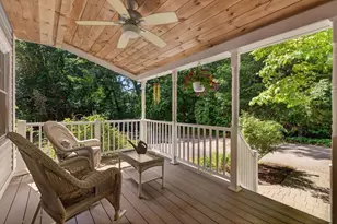 40 Oak St, Bellingham, MA 02019 - Photo 4