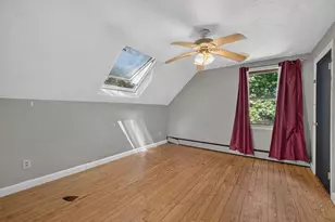 40 Oak St, Bellingham, MA 02019 - Photo 30
