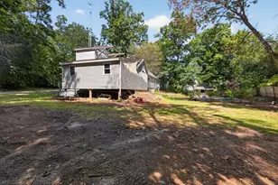 40 Oak St, Bellingham, MA 02019 - Photo 8