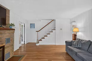 40 Oak St, Bellingham, MA 02019 - Photo 16