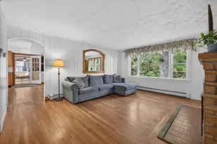 40 Oak St, Bellingham, MA 02019 - Photo 12