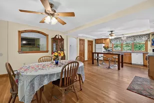 40 Oak St, Bellingham, MA 02019 - Photo 20