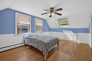 40 Oak St, Bellingham, MA 02019 - Photo 28