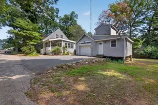 40 Oak St, Bellingham, MA 02019 - Photo 8